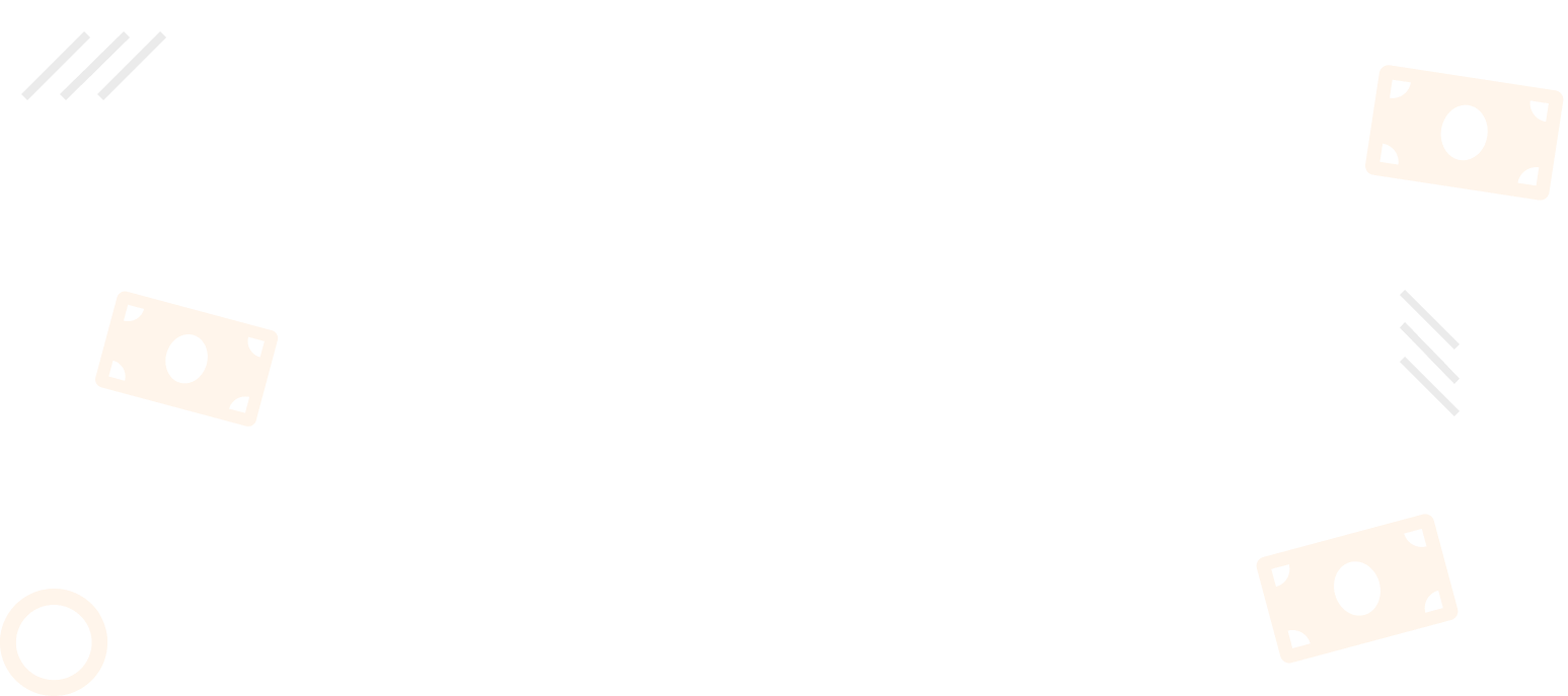 Фон примеров катализаторов