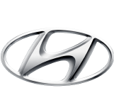 Катализатор от Хёнде