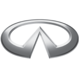 Катализатор от инфинити