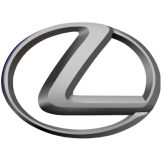 Катализатор от лексус