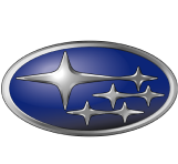 Катализатор от субару